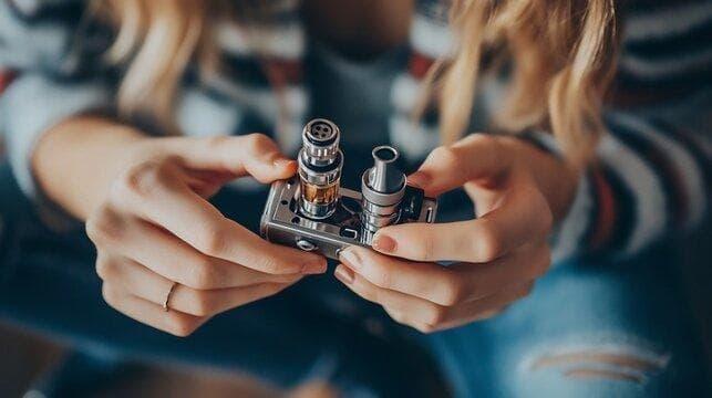 Kompletní průvodce e cigareta liquid, recenze příchutí a praktické tipy pro výběr