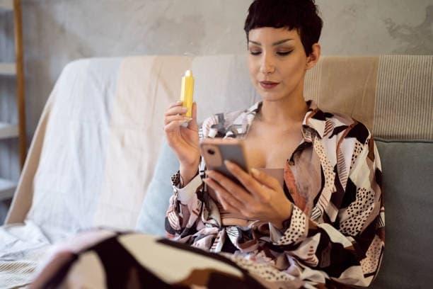 Kde koupit elektronická cigareta zličín a jak vybrat nejlepší modely za výhodné ceny