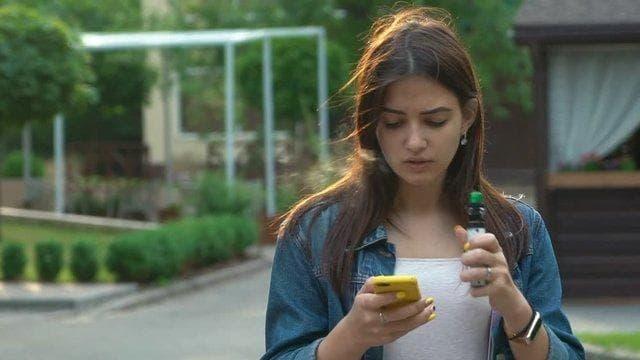 Praktický průvodce elektronická cigareta ibvape recenze, tipy na údržbu a proč zvolit ibvape