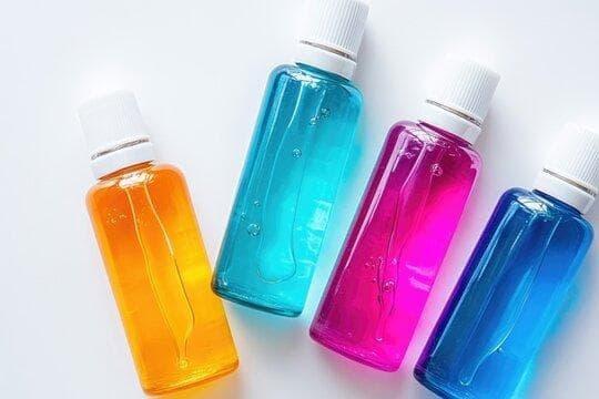 Kde koupit elektronické cigarety kolín a jak vybrat nejlepší modely pro začátečníky