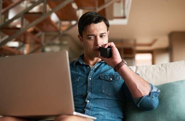 jaké jsou nejkvalitnější e cigarety, kompletní průvodce a recenze IBVAPE, proč zvolit IBVAPE a jak vybrat příslušenství