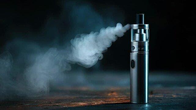 co delat kdyz jsem si polil elektronickou cigaretu – rychlý návod krok za krokem a jak minimalizovat škody