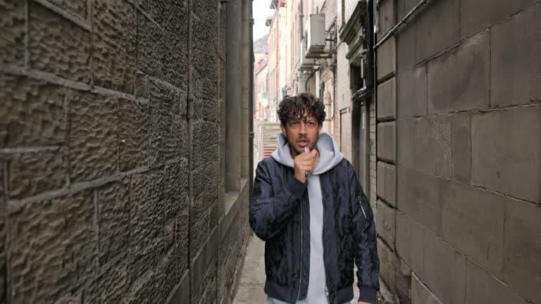 Arytmie a elektronická cigareta – jaká jsou rizika pro srdce a jak snížit nebezpečí