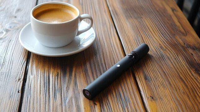 Kompletní recenze elektronická cigareta kangertech a praktický návod pro výběr