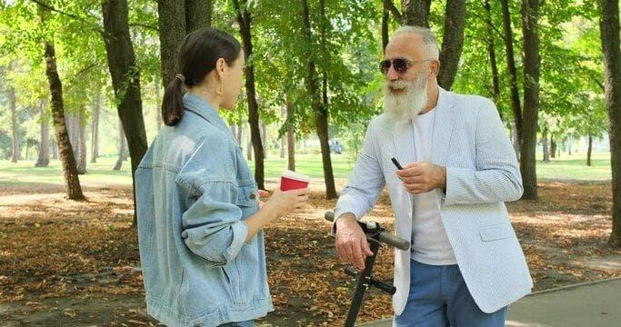 Kompletní průvodce aio výběr aio elektronická cigaret príslušenstv a praktické rady pro nováčky