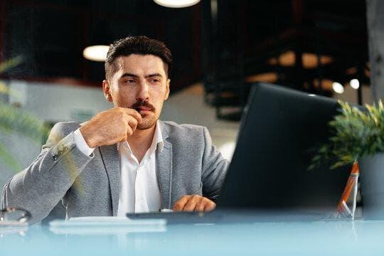 Průvodce vapo elektronická cigareta – recenze, srovnání a tipy pro výběr ideálního zařízení