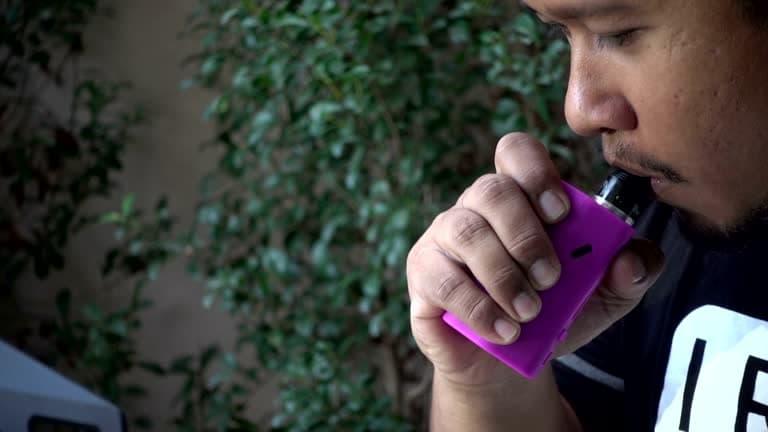 Detailní aspire elektronicka cigareta recenze a praktické rady pro nákup a údržbu