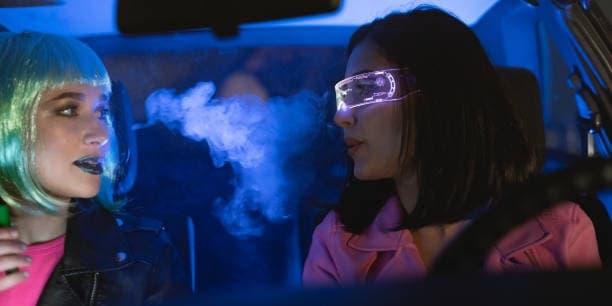 Kompletní průvodce bende elektronická cigareta – recenze, tipy jak vybrat a kde koupit